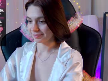 girl Live Cam Sex with iri_de_baeera