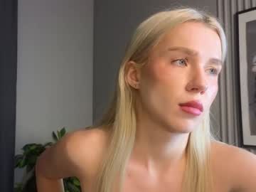 girl Live Cam Sex with _scarletlove