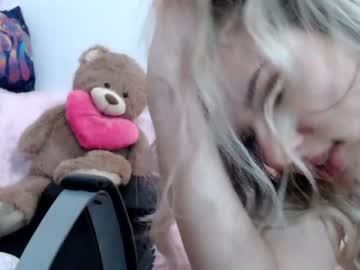 girl Live Cam Sex with _sweettreat