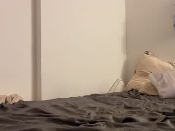 couple Live Cam Sex with bunninkitten