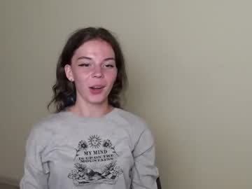 girl Live Cam Sex with babymia18