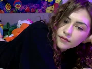 girl Live Cam Sex with taylormarten