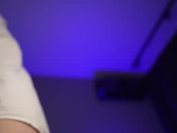 girl Live Cam Sex with mia_blis