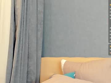 girl Live Cam Sex with annisfilbert