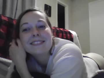 girl Live Cam Sex with riverfantasy