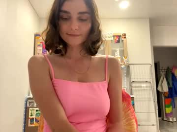 girl Live Cam Sex with eadlincoup