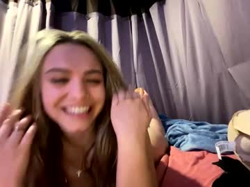 girl Live Cam Sex with charismacharm