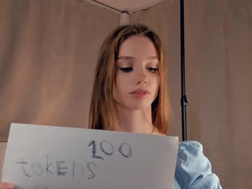 girl Live Cam Sex with dorettaburgh