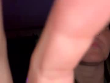 girl Live Cam Sex with milffmommyy