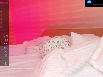 girl Live Cam Sex with amycorner