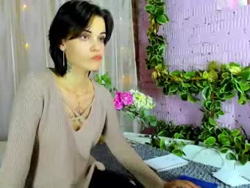 girl Live Cam Sex with annyaonly