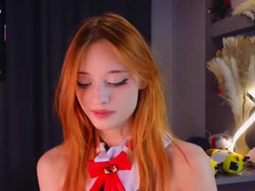 girl Live Cam Sex with hisoka__akerley