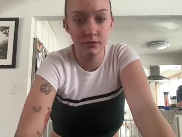 girl Live Cam Sex with carlyy13