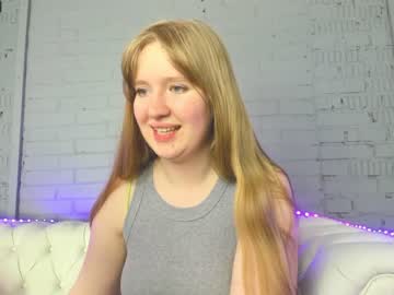 girl Live Cam Sex with your_little_rabbit