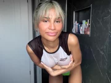 girl Live Cam Sex with aniishaa