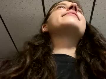 girl Live Cam Sex with babygurll2004
