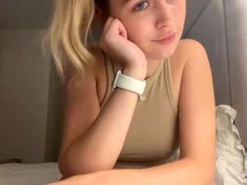 girl Live Cam Sex with sunflower368