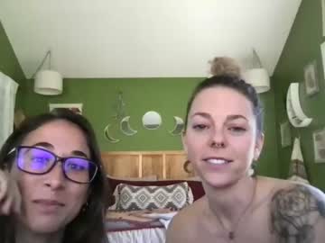 girl Live Cam Sex with blueeyednova