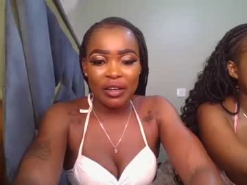 girl Live Cam Sex with _mariella