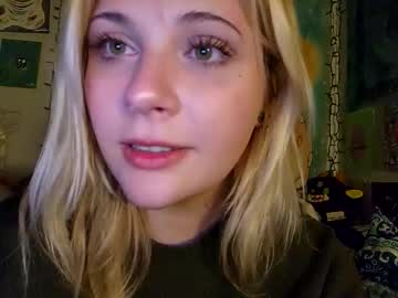 girl Live Cam Sex with paisleyjade2