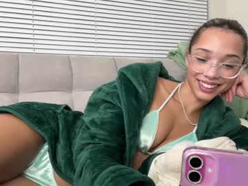 girl Live Cam Sex with sunshinesweets