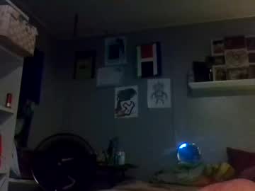 couple Live Cam Sex with redheadslutwife8803