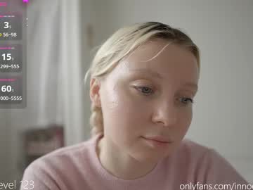 girl Live Cam Sex with pureangeldolores