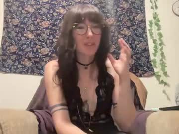 girl Live Cam Sex with snailey94