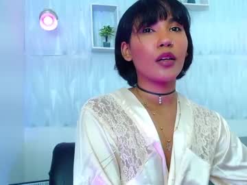 girl Live Cam Sex with mary_rouse2
