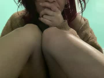 girl Live Cam Sex with barbiesubgirl777