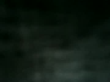 couple Live Cam Sex with k_sian24