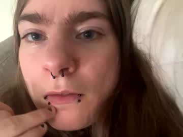 girl Live Cam Sex with emostonerkitty