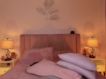 girl Live Cam Sex with _arimonserrat