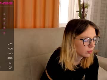 girl Live Cam Sex with amy_h0ney