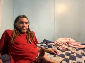 couple Live Cam Sex with wolfsuit90