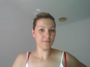 girl Live Cam Sex with lara_flame