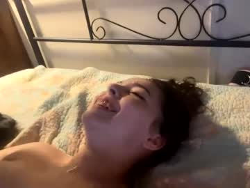 couple Live Cam Sex with lizbeth762