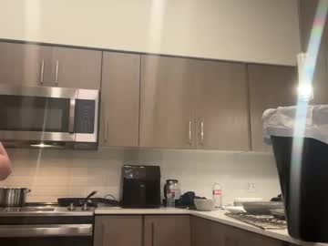 girl Live Cam Sex with alyssamoore1