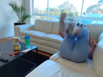 girl Live Cam Sex with amberrxx