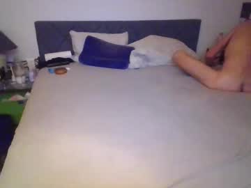 couple Live Cam Sex with you_ng_couple