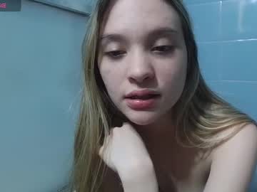 girl Live Cam Sex with pinklola31