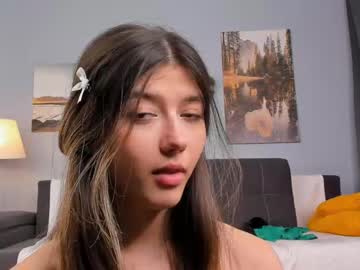 girl Live Cam Sex with angelic_touch