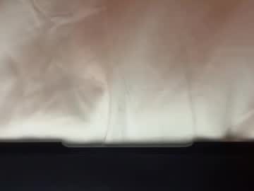 couple Live Cam Sex with adekhan91