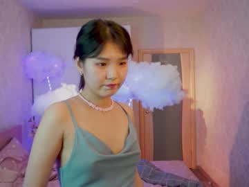girl Live Cam Sex with harukaa_
