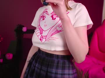 girl Live Cam Sex with karen_gilan