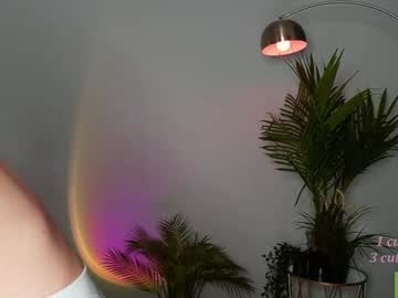 girl Live Cam Sex with evasaff