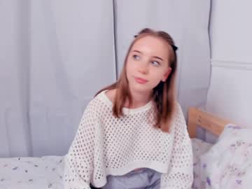 girl Live Cam Sex with luxxberry