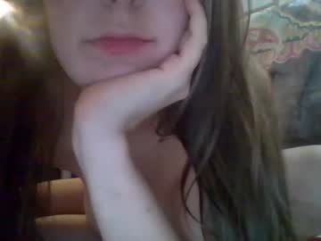 girl Live Cam Sex with devonhaxx