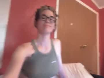 girl Live Cam Sex with notalibrariann