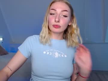 girl Live Cam Sex with little_kittycatt